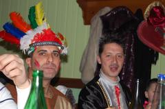 Amici di Tony e Mary 0026